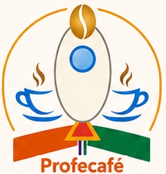 ProfeCafé