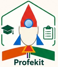 ProfeKit