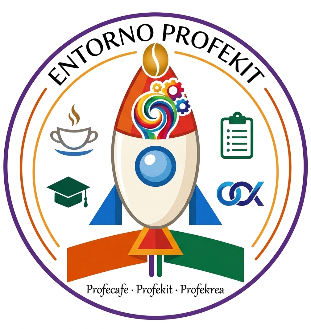 Pack Premium