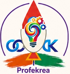ProfeKrea